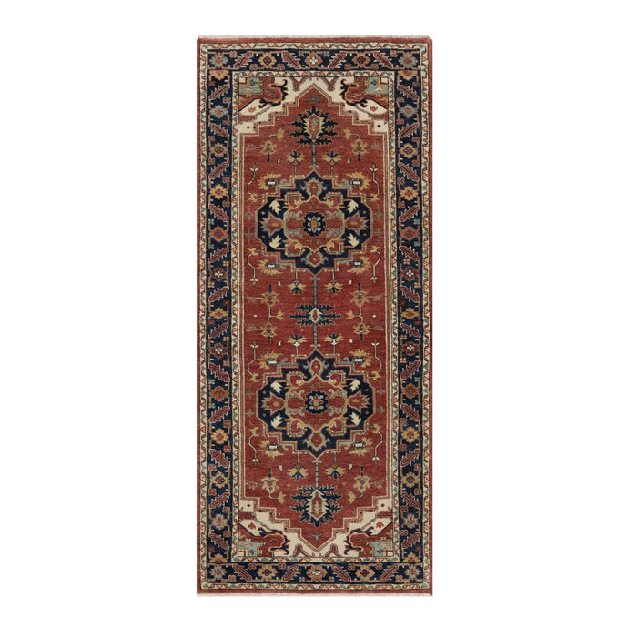 Fine Wool Rugs