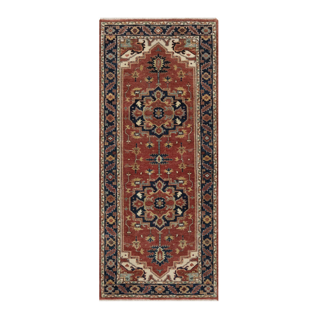 Fine Wool Rugs