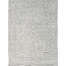 Load image into Gallery viewer, Fine Wool Rugs