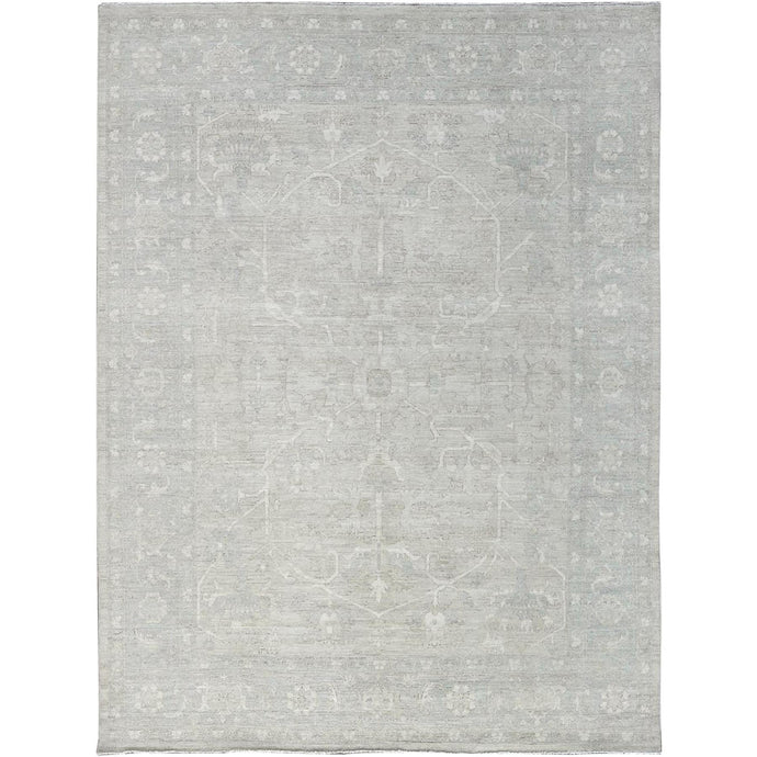 Fine Wool Rugs