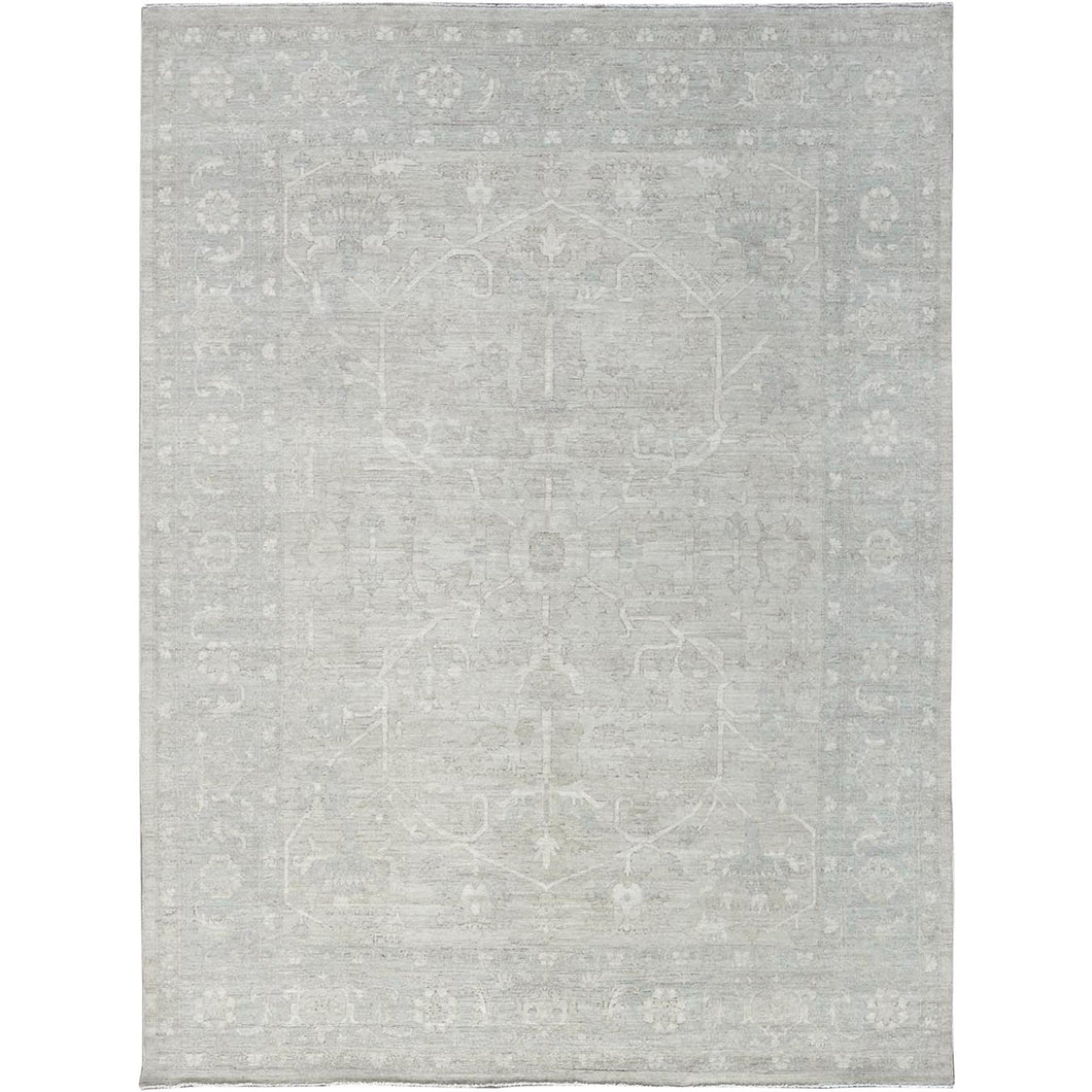Fine Wool Rugs