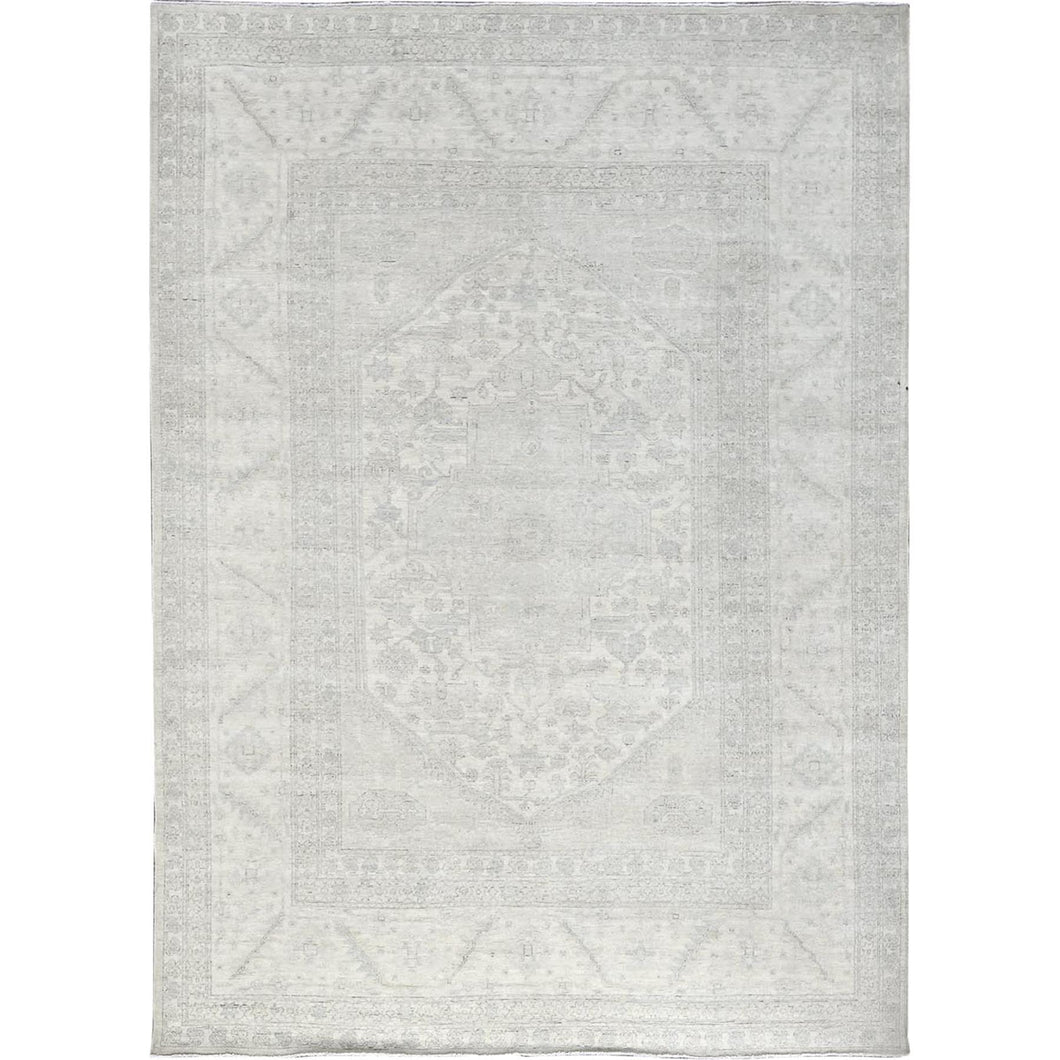 Fine Wool Rugs