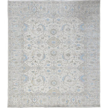 Load image into Gallery viewer, fine wool rugs