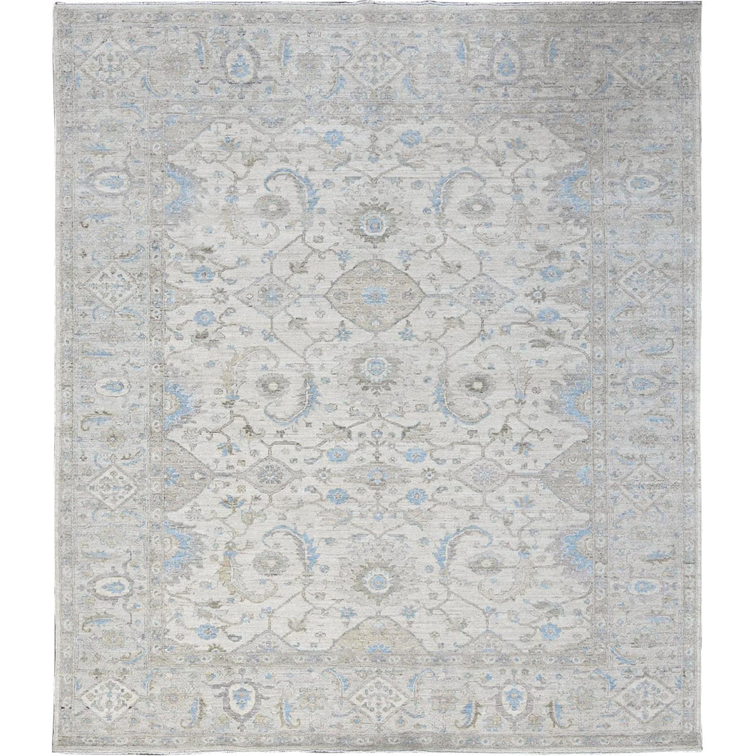 fine wool rugs