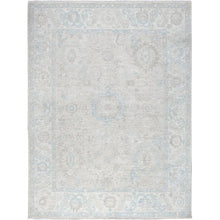 Load image into Gallery viewer, Fine Wool Rugs