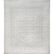 Load image into Gallery viewer, Fine Wool Rugs