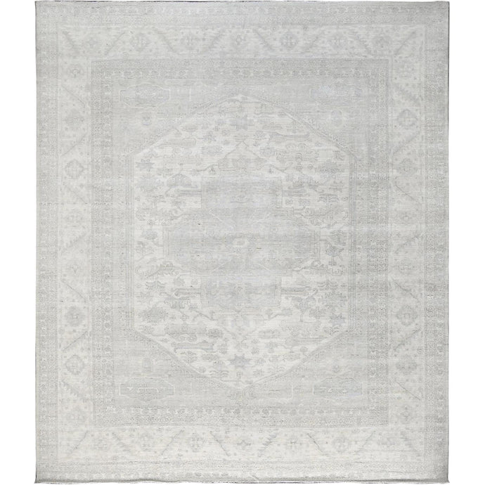 Fine Wool Rugs