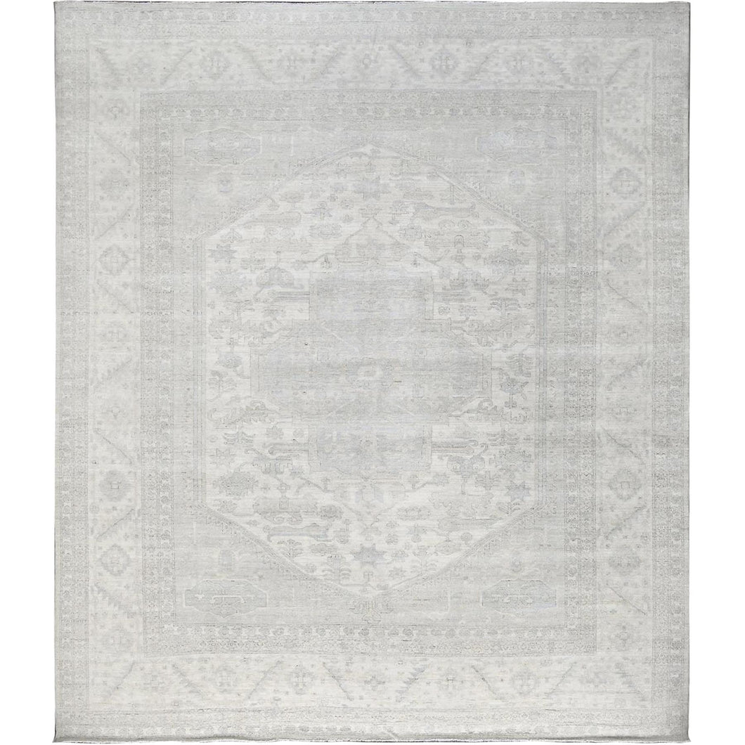 Fine Wool Rugs