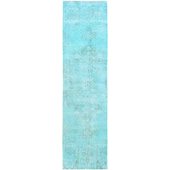 Fine Wool Rugs