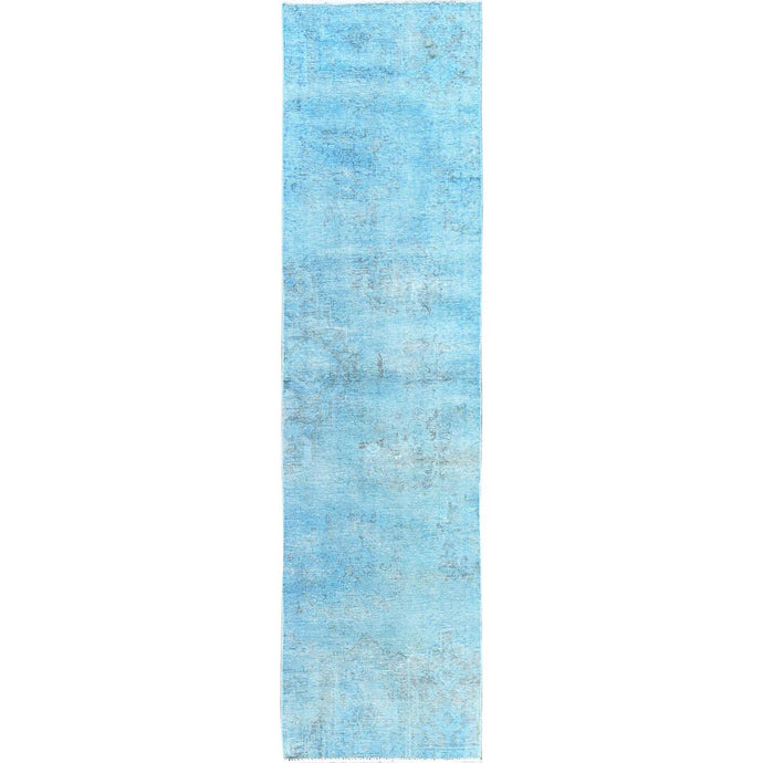 Fine Wool Rugs