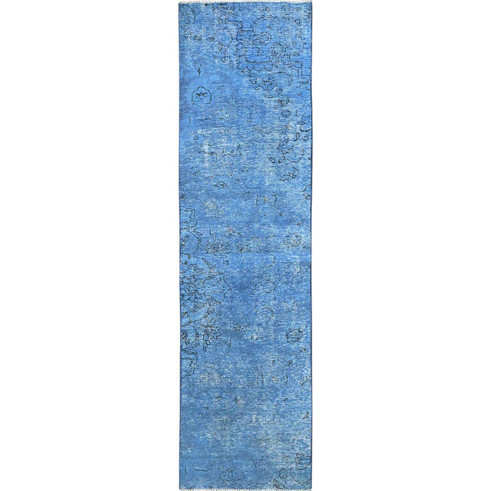 2'2