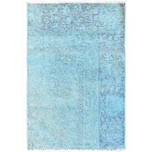 Load image into Gallery viewer, fine wool rugs