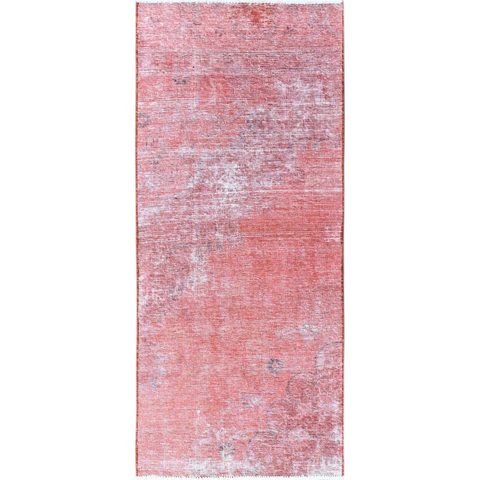 Fine Wool Rugs