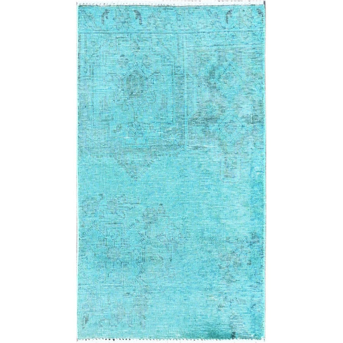 Fine Wool Rugs