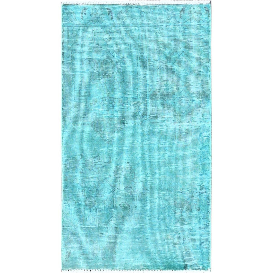 Fine Wool Rugs