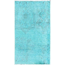 Load image into Gallery viewer, Fine Wool Rugs