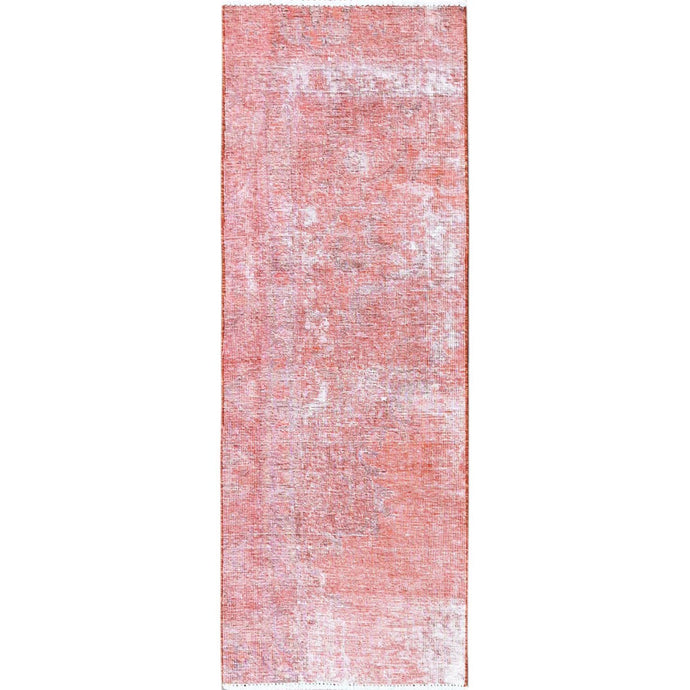 Fine Wool Rugs