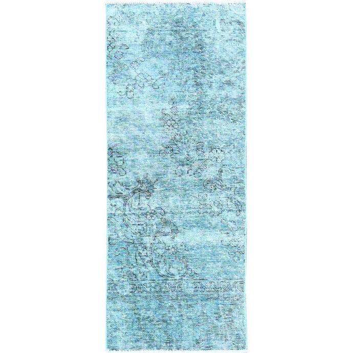 Fine Wool Rugs