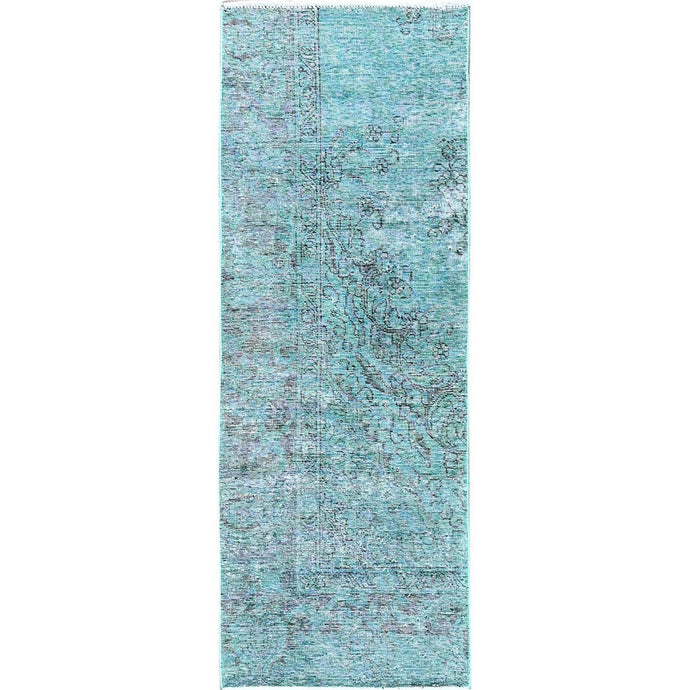Fine Wool Rugs