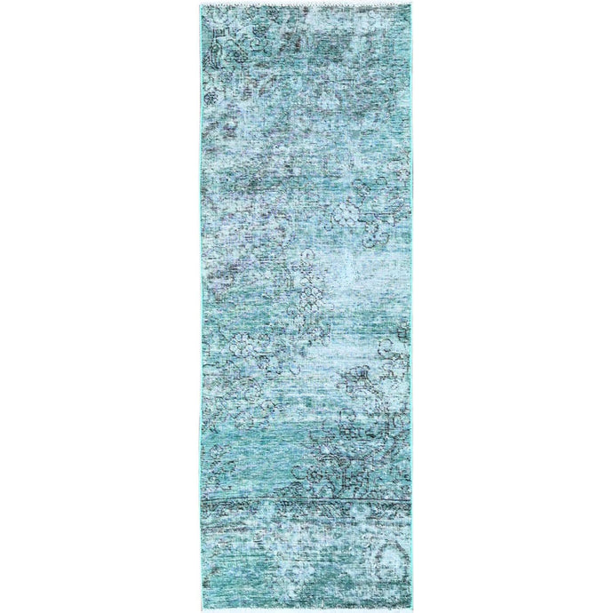 Fine Wool Rugs