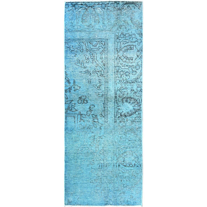 Fine Wool Rugs