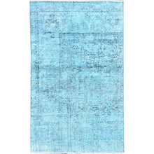 Load image into Gallery viewer, Fine Wool Rugs