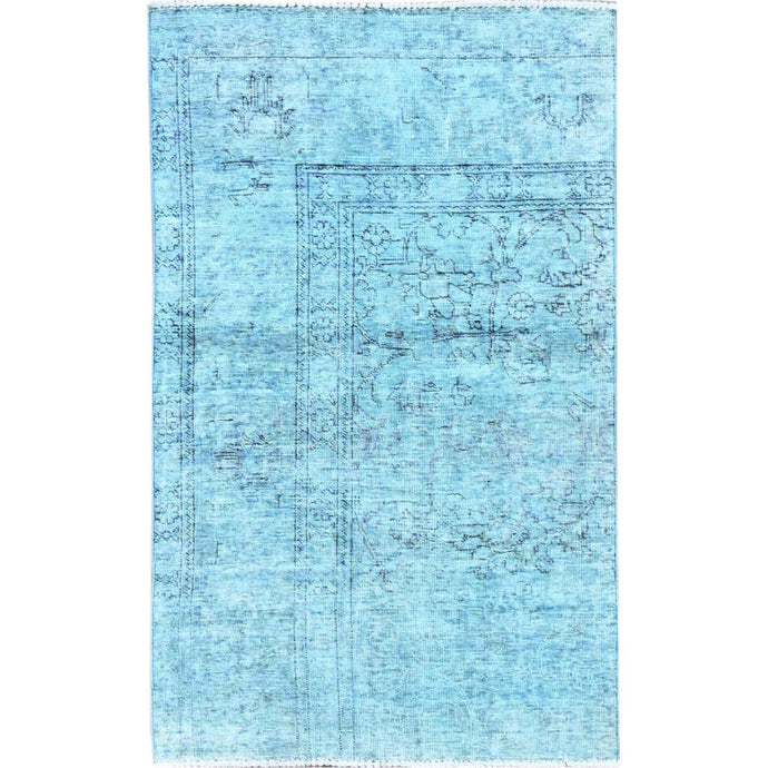 Fine Wool Rugs