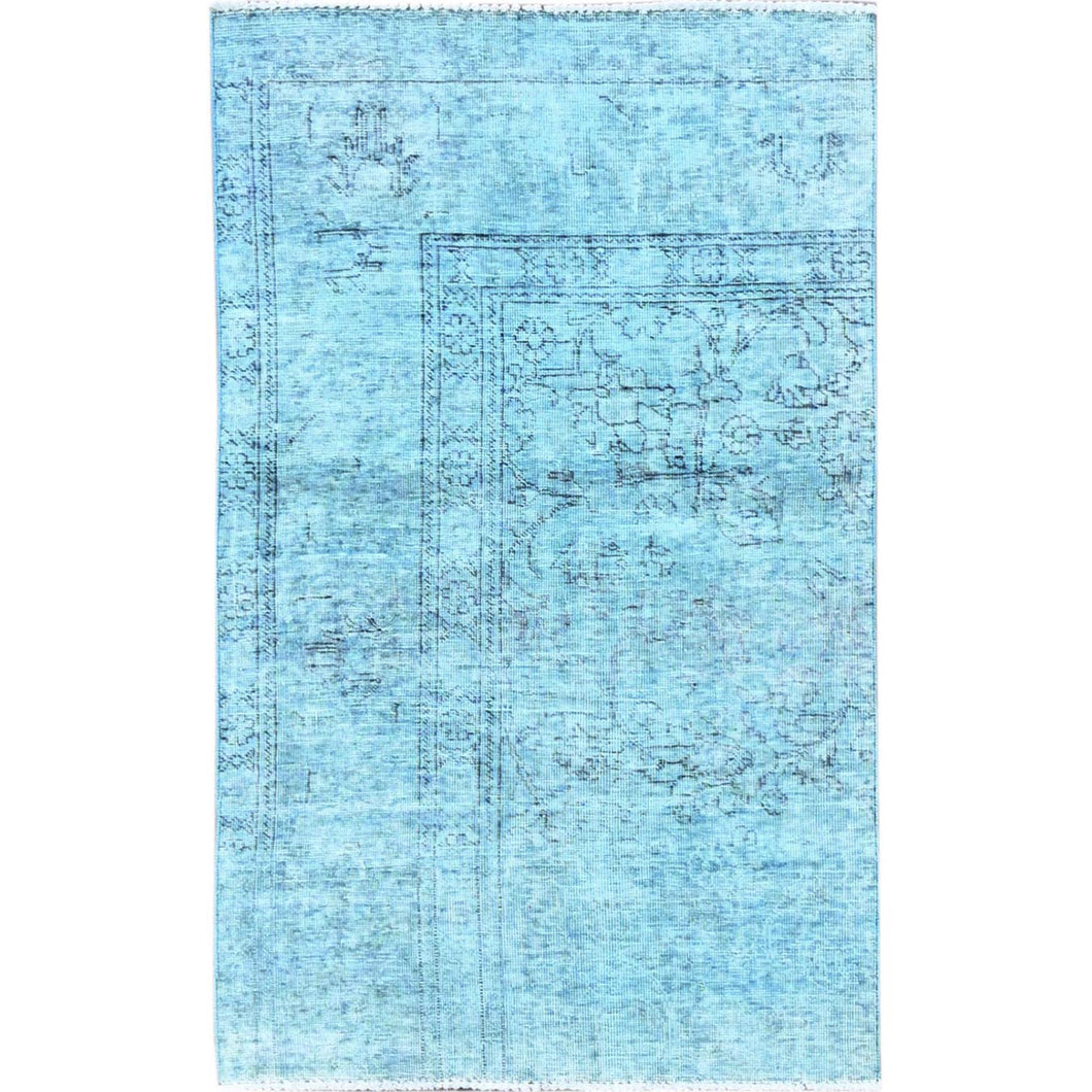 Fine Wool Rugs