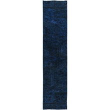 Load image into Gallery viewer, Fine Wool Rugs