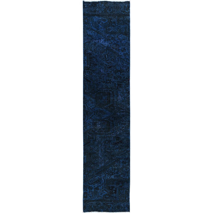 Fine Wool Rugs