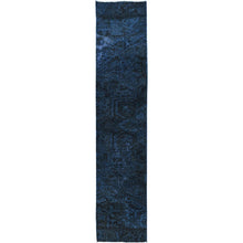 Load image into Gallery viewer, Fine Wool Rugs