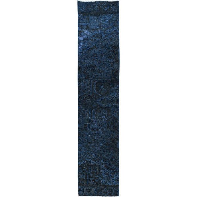 Fine Wool Rugs