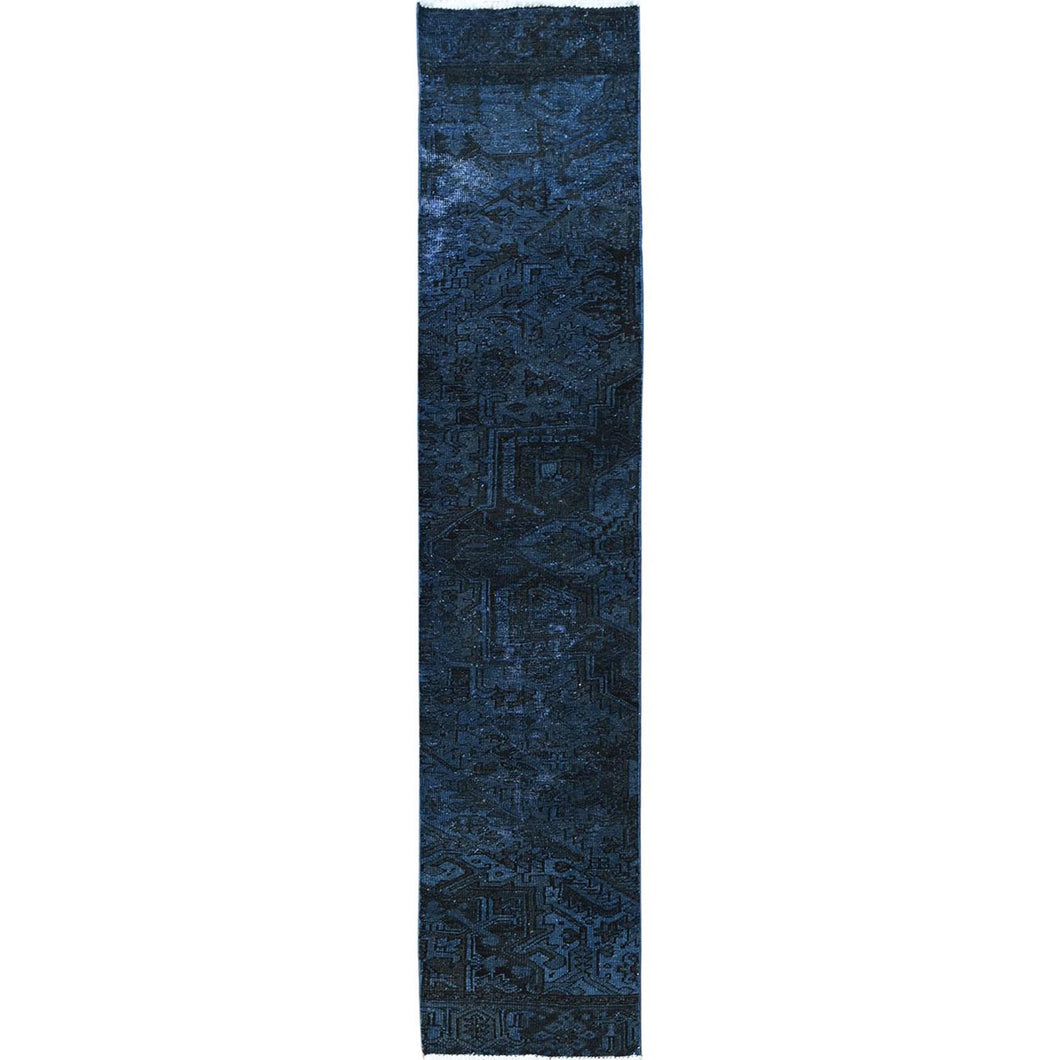 Fine Wool Rugs
