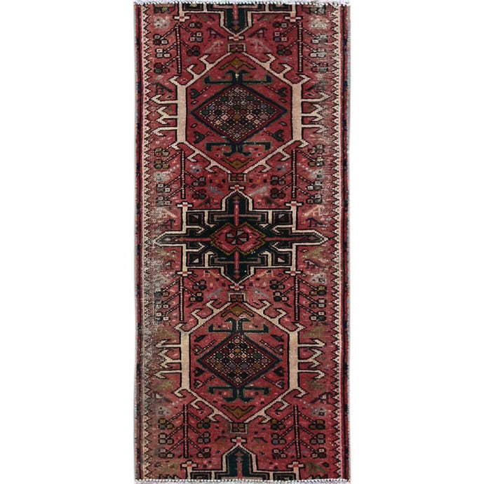 Fine Wool Rugs