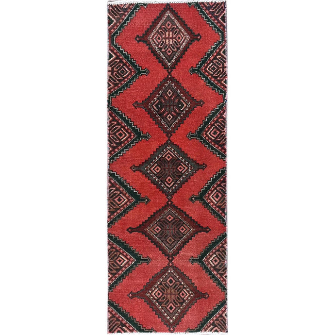 Fine Wool Rugs
