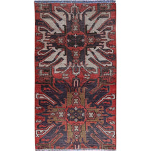 Load image into Gallery viewer, fine wool rugs