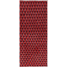 Load image into Gallery viewer, fine wool rugs