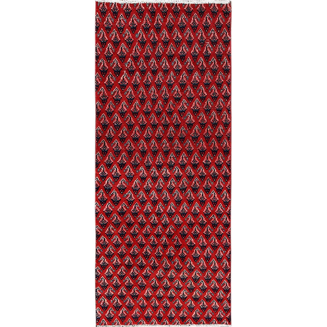 fine wool rugs