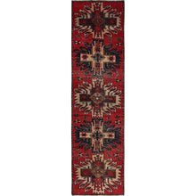 Load image into Gallery viewer, Fine Wool Rugs