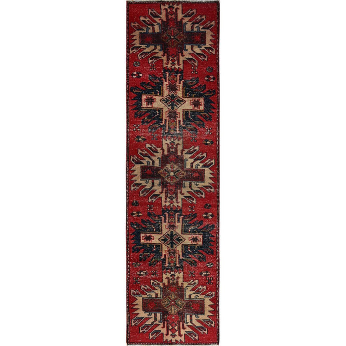 Fine Wool Rugs