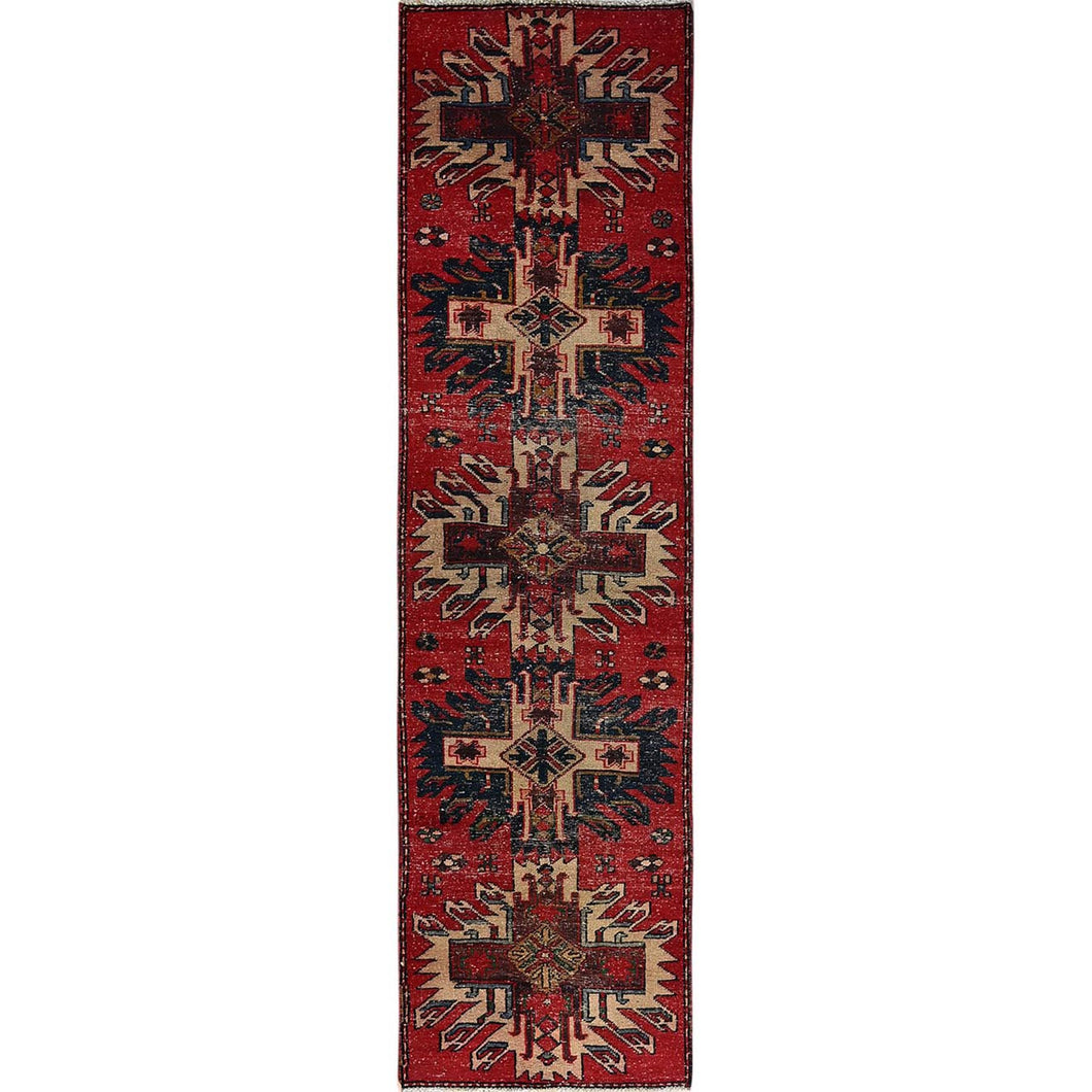 Fine Wool Rugs