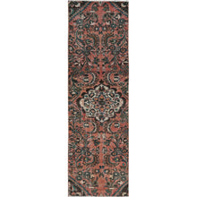 Load image into Gallery viewer, Fine Wool Rugs