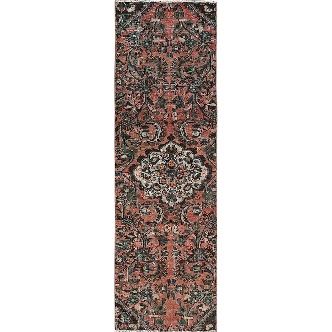 Fine Wool Rugs
