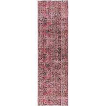 Load image into Gallery viewer, Fine Wool Rugs