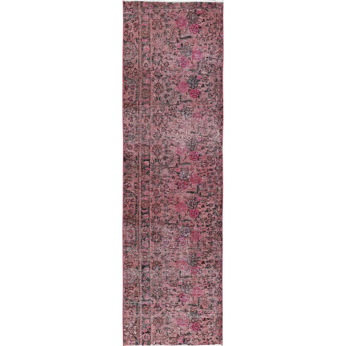 2'7