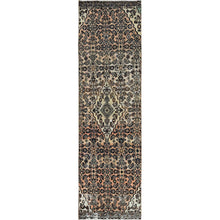 Load image into Gallery viewer, Fine Wool Rugs