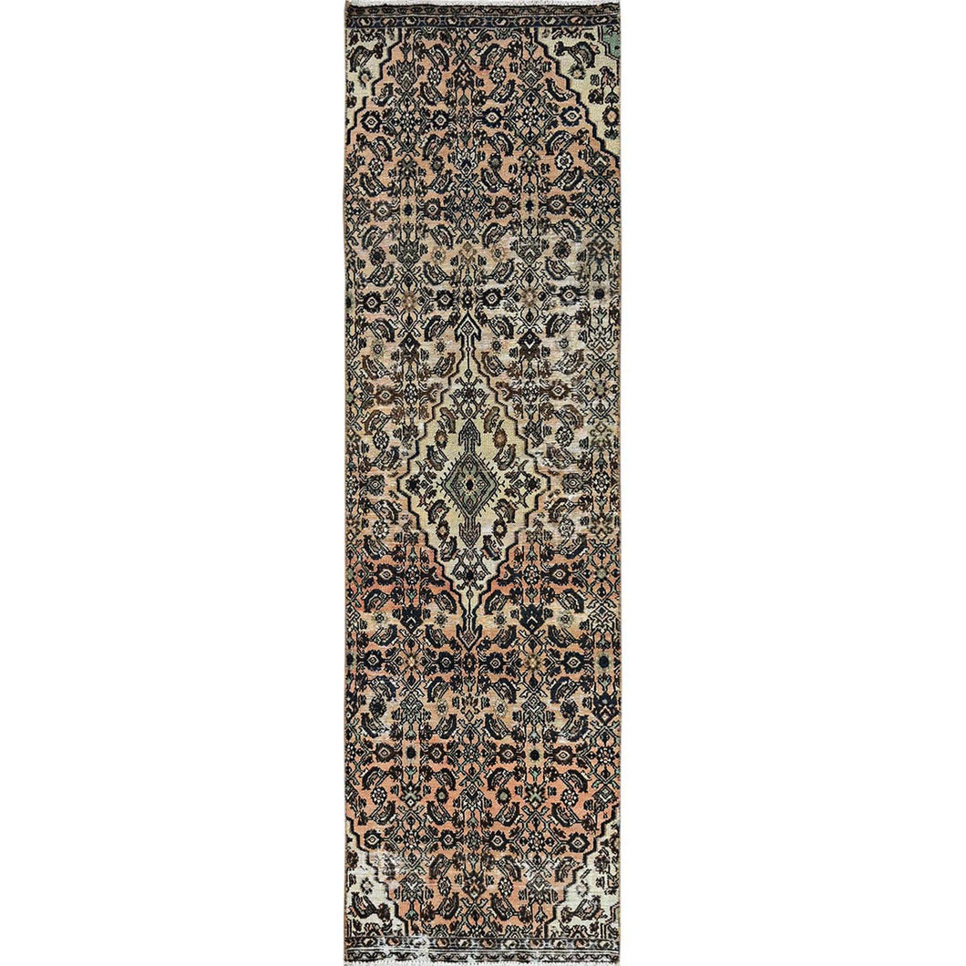 Fine Wool Rugs