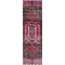 Load image into Gallery viewer, Fine Wool Rugs