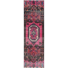 Load image into Gallery viewer, fine wool rugs