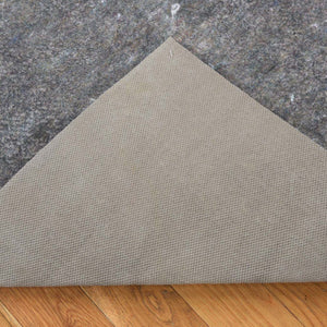 Custom cut Rug Pad FWR481998